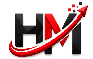 hm logo without background 2