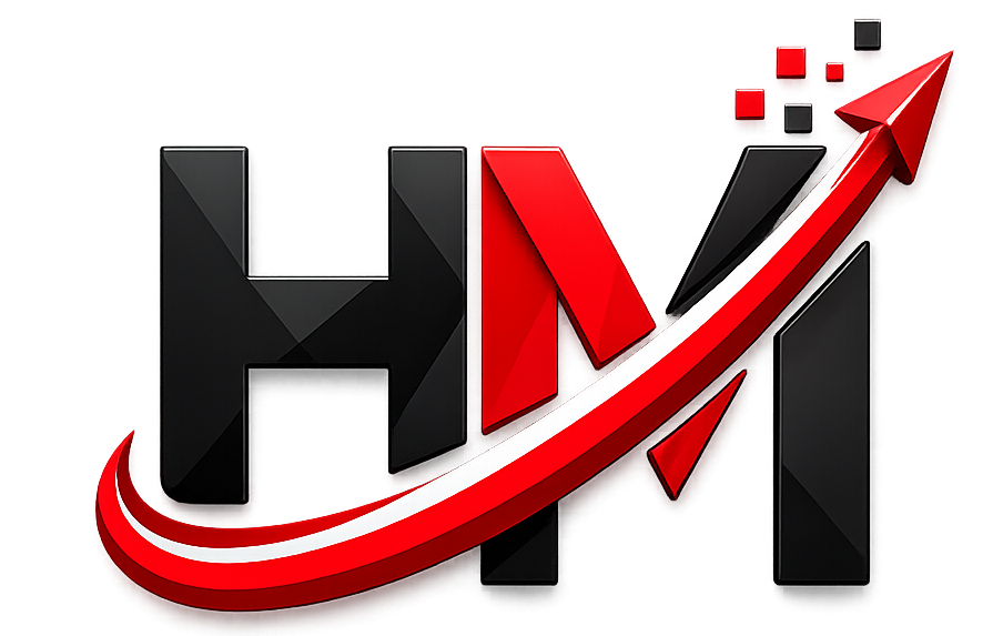 Best Digital Marketing Strategist in Kottayam