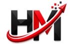 Best Digital Marketing Strategist in Kottayam
