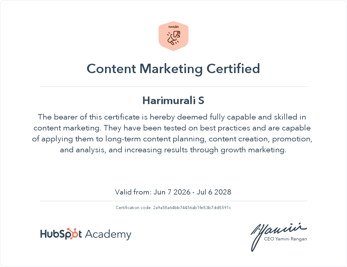 content_marketing_certificate webp