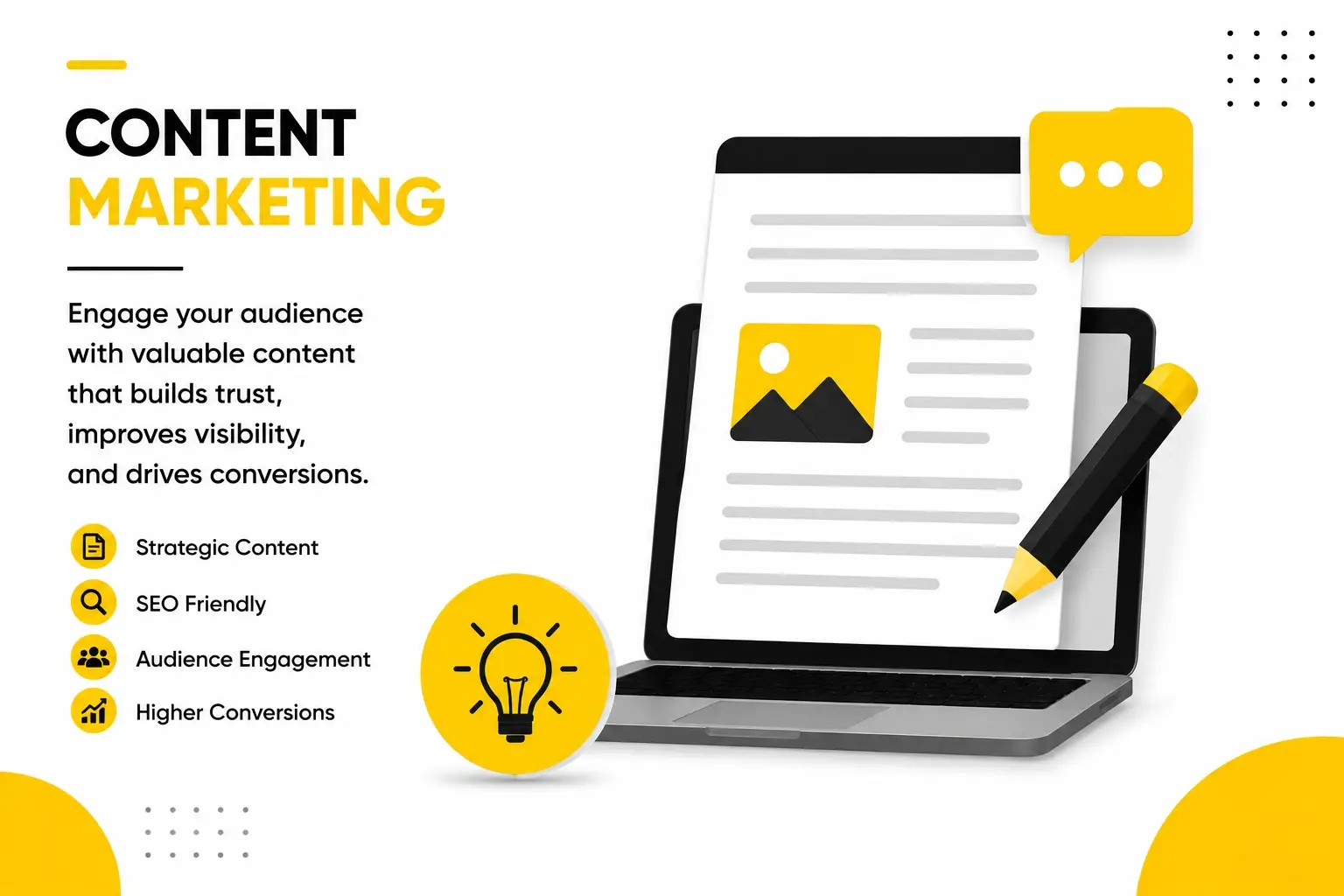 content_marketing_poster