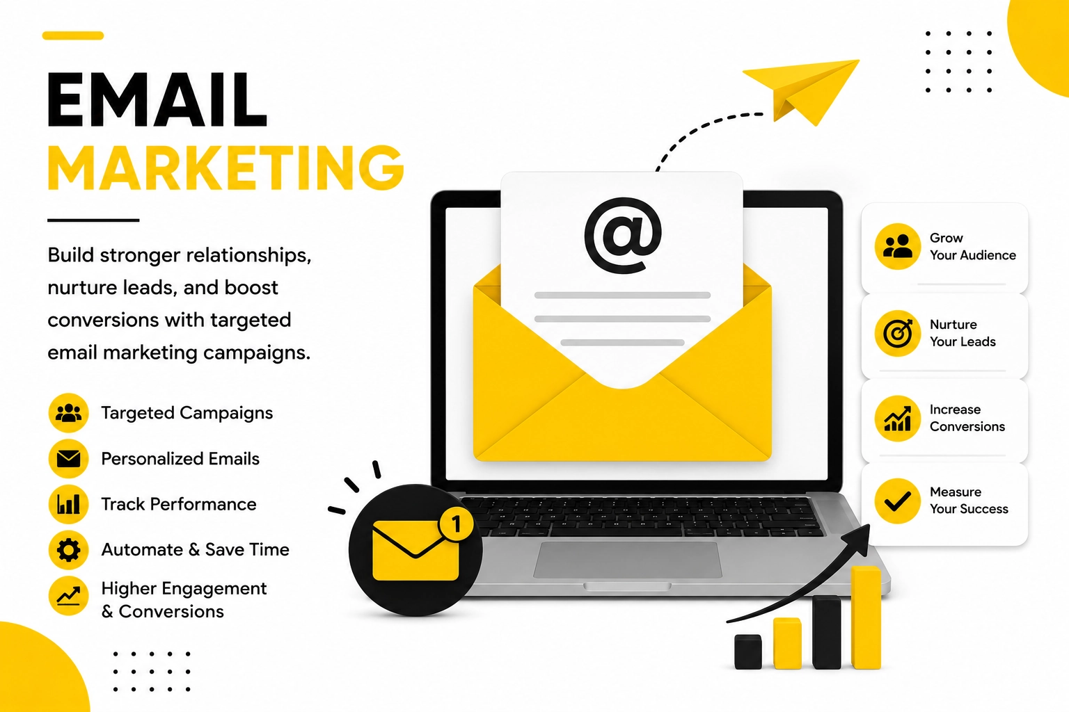 email_marketing_poster