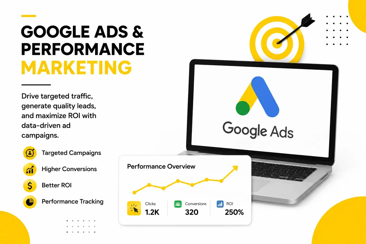 google_ads_performance_marketing