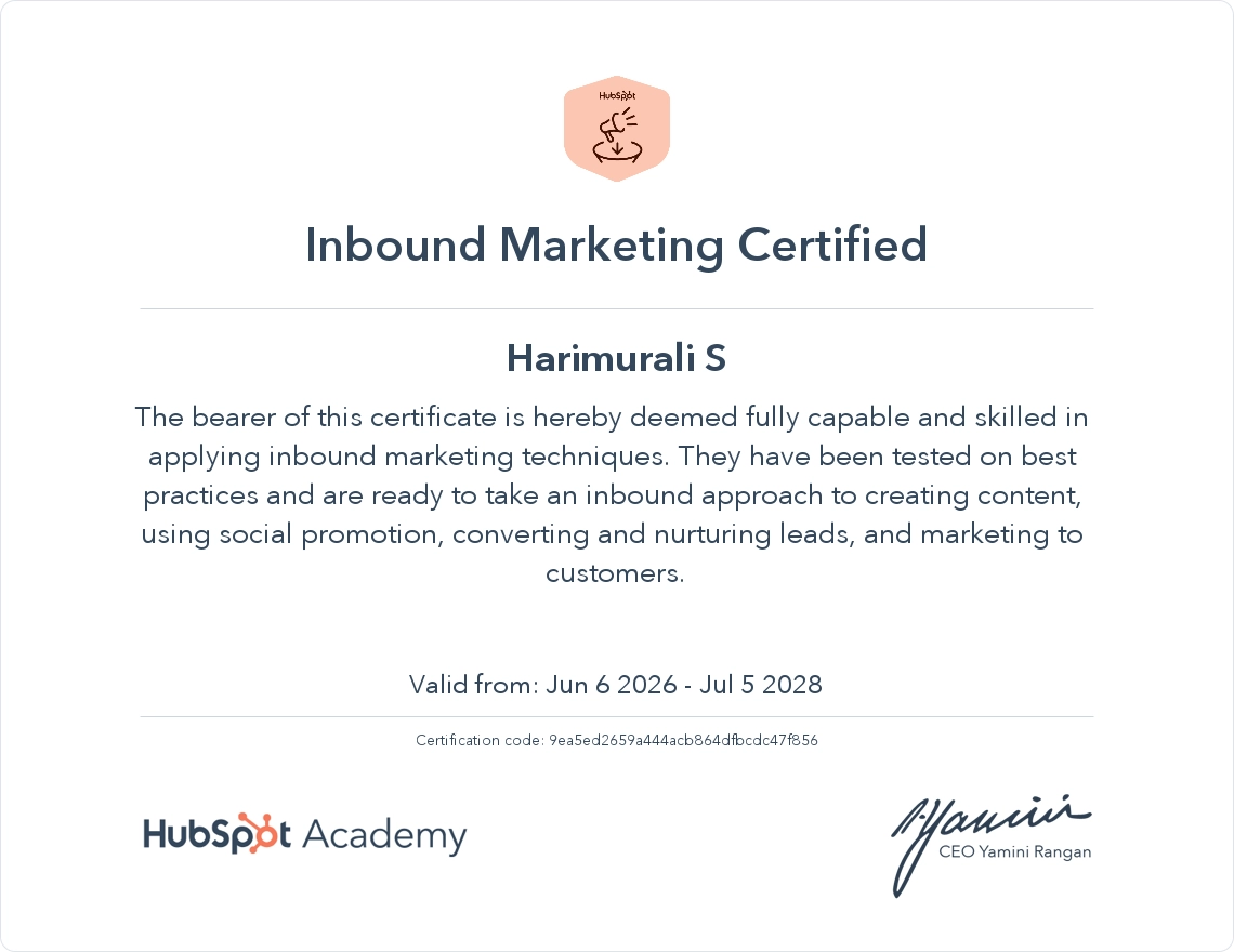 inbound_marketing_certificate webp