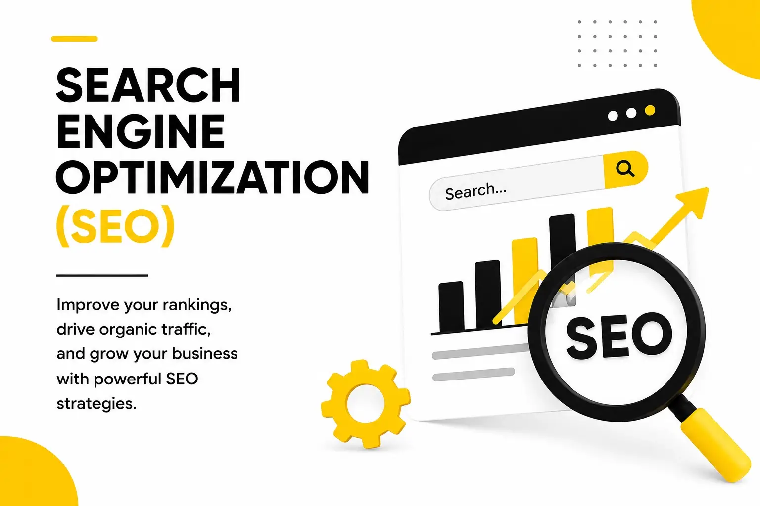 seo_poster webp