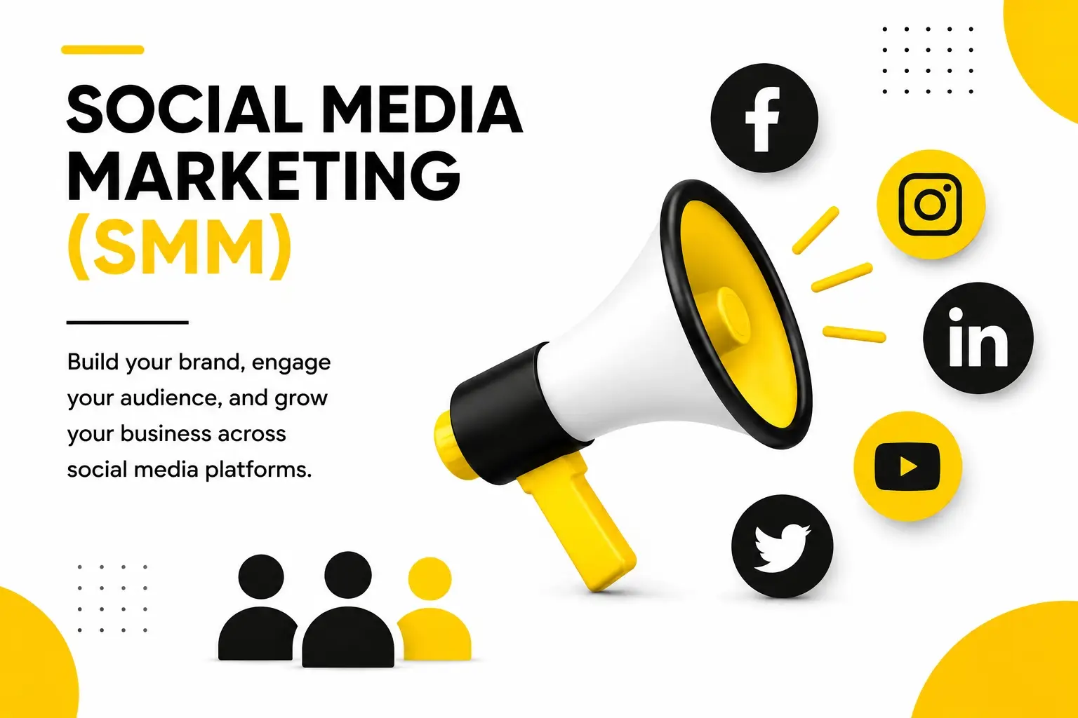 social_media_marketing_poster