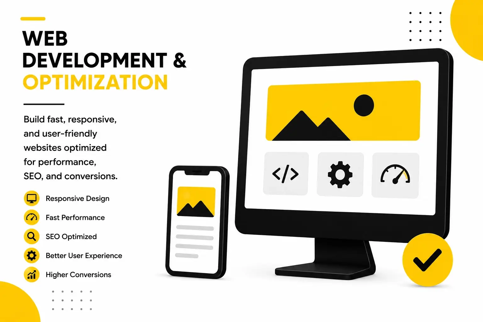 web_development_optimization_poster